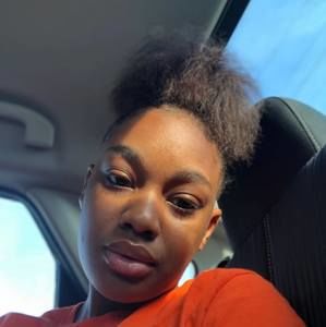 Meet your Posher, Miah